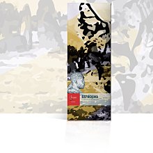 【豐原哈比店面經營】盧安達 穆莎莎合作社 水洗處理 歷史價格詳細信息