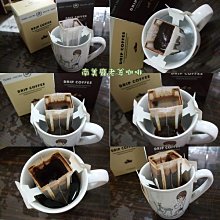 媲美香奈兒法國名品-EMANUEL UNGARO-全新品.綠絲褲便宜賣!原價40500.便宜賣~ 歷史價格詳細信息