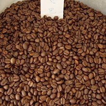 【約克精品】巴黎香頌施華洛元素晶鑽包銠金耳環(SGS認證) 歷史價格詳細信息