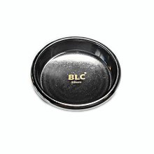 ※Bear Love 貝勒拉芙※ BLC 304不銹鋼 粉杯 義式咖啡機手柄接粉器 適合51.53.58mm手柄 歷史價格詳細信息