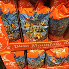 好市多代購～ARIEL 4D抗菌抗蟎洗衣膠囊53顆X 2袋入 歷史價格詳細信息