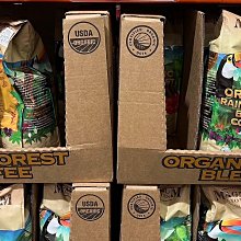 好市多代購～ARIEL 4D抗菌抗蟎洗衣膠囊53顆X 2袋入 歷史價格詳細信息