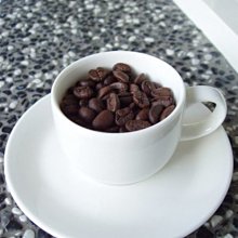 龐老爹咖啡 Driver 隨行電動咖啡機 義式 手沖 皆可製作 迷你電動咖啡機 自填式粉盒 重複使用 響應環保 1年保固 歷史價格詳細信息