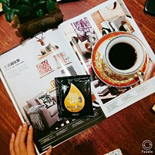 ◎100%Cotton 製深藍色透氣棒球帽 歷史價格詳細信息