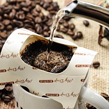 【健康首選】胺基酸瞬間護髮素 歷史價格詳細信息