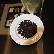 圓刀片分切刀鎢鋼圓形刀片鋁箔分切小圓刀片切吸管小圓刀 歷史價格詳細信息