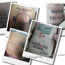 買1送1咖啡 Panasonic國際牌 KX-FP711TW 普通紙轉寫帶傳真機 送 三捲轉寫帶 事務機 缺貨 歷史價格詳細信息