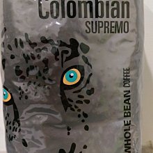 Costco 官網線上代購 《Kirkland Signature有機益生菌綜合早餐穀片1公斤》⭐宅配免運 歷史價格詳細信息