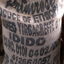 龐老爹咖啡 Driver 隨行電動咖啡機 義式 手沖 皆可製作 迷你電動咖啡機 自填式粉盒 重複使用 響應環保 1年保固 歷史價格詳細信息