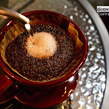 石嘴山ibc噸桶集裝桶全新1000l儲水桶化工桶方桶  量大優惠 歷史價格詳細信息