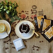 ◎100%Cotton 製深藍色透氣棒球帽 歷史價格詳細信息