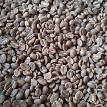 巴伐利亞莊園 裝田園風德國 慕尼黑啤 節演出 高檔餐廳工作BY828 歷史價格詳細信息