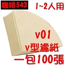 (2袋12入超值組)東洋TOYAL-室內衛浴排氣口除塵防霉阻花粉拋棄式黏貼濾網6 歷史價格詳細信息