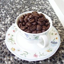 曼寧-甘菊鳳梨順暢飲60ml*8入 歷史價格詳細信息