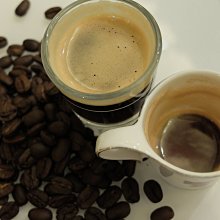 咖啡師的咖啡師 專利超平衡T型濾杯+NICOH電動陶瓷錐刀磨豆機 歷史價格詳細信息