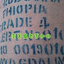 龐老爹咖啡 Driver 隨行電動咖啡機 義式 手沖 皆可製作 迷你電動咖啡機 自填式粉盒 重複使用 響應環保 1年保固 歷史價格詳細信息