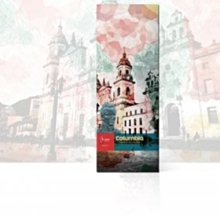 【豐原哈比店面經營】盧安達 穆莎莎合作社 水洗處理 歷史價格詳細信息