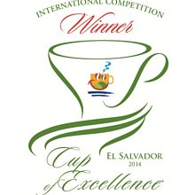 C.O.E C-201S 隱藏式四段鎖 大旋轉紐 四段鎖 不銹鋼 無拉把 快速伸縮四段鎖 防盜鎖 歷史價格詳細信息