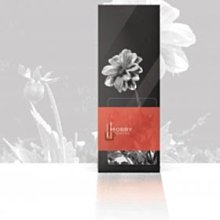 衣索比亞 水洗 春芬雷夢 SOE 中淺焙 水果調 精品咖啡推薦 接單現烘(半磅227g/袋) 歷史價格詳細信息