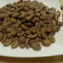 【精品級G1咖啡豆】特選義式風味_新鮮烘焙咖啡豆(450g/包) 歷史價格詳細信息