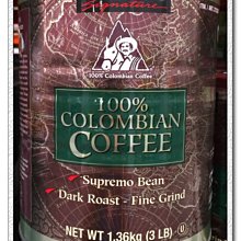 【全冠】SIGNATONE 亞微米分析探針台 cdt-ps-sig-01 晶圓分析探測器 四目顯微鏡 (B15112) 歷史價格詳細信息