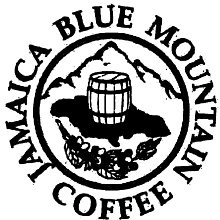 《BLUE MOUNTAIN 荒野藍山》無穀專門配方糧 雞肉+蔓越莓 鮭魚+蔓越莓 貓飼 (免運)【培菓寵物】 歷史價格詳細信息