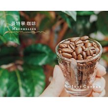 【爵林】腰果酥 (150g 全素 無添加) 歷史價格詳細信息
