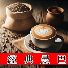 附發票~中興 ZTE MF79U 4G SIM卡LTE WIFI分享器USB無線網卡路由器E8372 E3372 歷史價格詳細信息