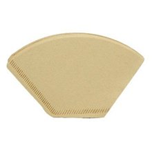 101 ~ 102年 台灣 中正杯 台北市體育總會柔道協會 冠軍 獎牌 x2 含原盒 歷史價格詳細信息