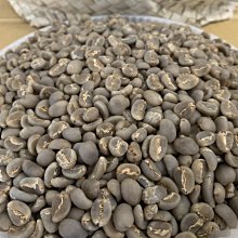 印尼-黃金曼特寧 半磅咖啡豆 225g-柑仔店 歷史價格詳細信息