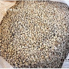 【TDTC 咖啡館】精選單品咖啡豆 –瓜地馬拉 科班 羅莎莉歐之花莊園 / 水洗 (半磅) 歷史價格詳細信息