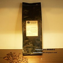 【TDTC 咖啡館】義大利迪朗奇 Delonghi 全自動咖啡機 (ESAM 04.110.B 豐采型) - 3年保固 歷史價格詳細信息