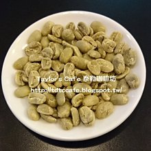 【塔吉特】精選綜合8吋+4片裝A組+4片裝C組(8吋1盒+4片2盒) 歷史價格詳細信息