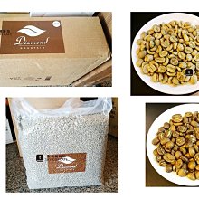 【TDTC 咖啡館】精選單品咖啡豆 –瓜地馬拉 科班 羅莎莉歐之花莊園 / 水洗 (半磅) 歷史價格詳細信息