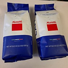 專業老竹快板初學入門成人兒童快板德雲社口才響板幼兒園相聲刻字 歷史價格詳細信息