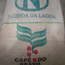 【巧克力雲莊】巧克力咖啡豆 42g 歷史價格詳細信息