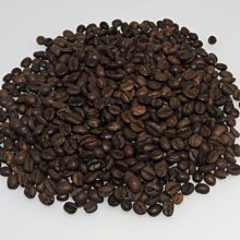 【免運】行走香水龍涎香灰琥珀甘甜土質香味圓珠手串男女士民族風佛珠手鍊 歷史價格詳細信息