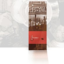 【豐原哈比店面經營】盧安達 穆莎莎合作社 水洗處理 歷史價格詳細信息