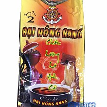 越南 HUONG NAM 辣椒蝦鹽 素食辣椒鹽 歷史價格詳細信息