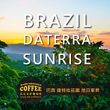 【日本烘焙達人】製果調理美食 液晶電子磅秤 三段式精度 料理秤 烘焙秤 廚房料理秤(家庭居家用) 歷史價格詳細信息