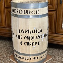 JAMAICA（牙買加大鎳幣），1-DOLLAR，K91，1981 糧農FAO，品相全新UNC 歷史價格詳細信息