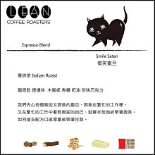~免運費~火之舞 8段變頻智能恆溫加溫按摩棒*健康舒壓*電動頸肩按摩*送禮自用兩相宜* 歷史價格詳細信息