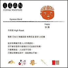 安徽中滿文平身大坐龍，品相如圖，大清銅幣，光緒寶，可以查詢22963 歷史價格詳細信息