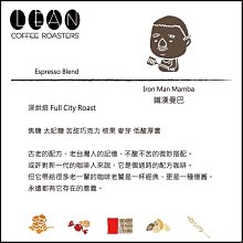 免運~漢馬克/HaNMaRK五相步進馬達驅動器 SD528 1.4a 正品臺灣原裝現貨 GK116 歷史價格詳細信息