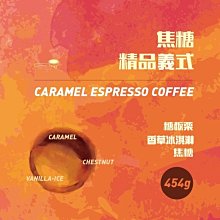 十合一手機USB充電線 10合1 充電接頭 一分十電腦USB線 轉接頭 歷史價格詳細信息