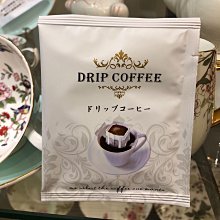 烈火黑潮：城市戰地裡的香港人（隨書附贈《爆眼少女》手繪海報） 歷史價格詳細信息