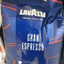 義大利 LAVAZZA Crema E Aroma咖啡豆 1000g 歷史價格詳細信息