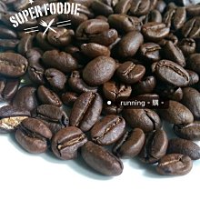 【義美】日式特濃牛奶/紅豆 (105/95g/包) 歷史價格詳細信息