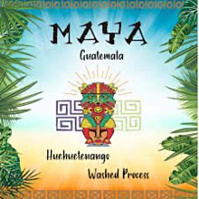 ???? Maya 2025 2024 2023 官方訂閱⭐可重灌⭐M1可用⭐ Win / Mac 雙語⭐ 3ds 軟體工具 歷史價格詳細信息