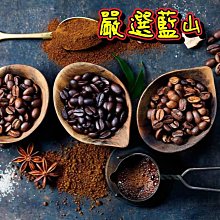 【嚴選】山特UPS電源 C2KR 1600W機架 不間斷電源 服務器網絡設備斷電保護 歷史價格詳細信息